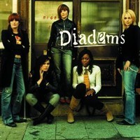 Diadems - Diadems