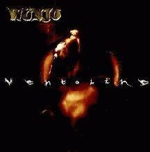 Wunjo - Ventoline