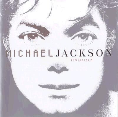 Epic dans Jackson (Michael) - Invincible