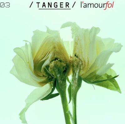 Tanger - L'Amour Fol