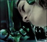 Indochine - Danceteria