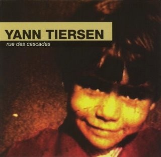 Tiersen (Yann) - Rue des cascades
