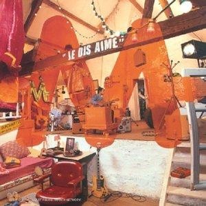 M - Je dis aime