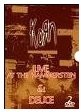 Korn - DVD