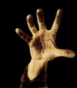 System of a Down - System of a Down