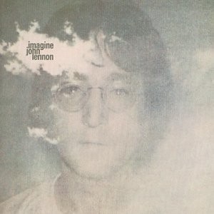 Lennon (John) - Imagine