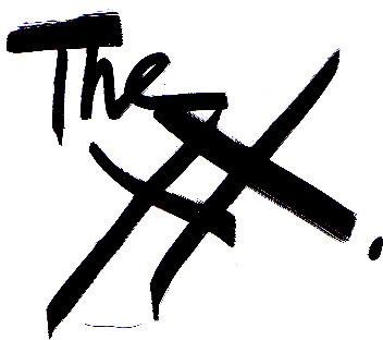The XX - XX