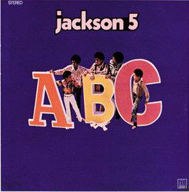 The Jackson 5 - ABC
