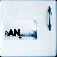 RAN - RAN
