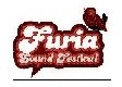Furia Sound Festival - Edition 2004