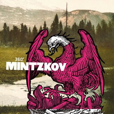 Mintzkov - 360°
