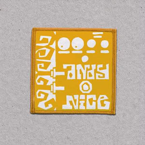 Nice (Andy) - The Secrets of Me