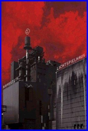 Rammstein - Lichtspielhaus