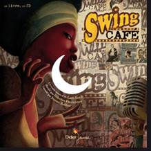 Swing Café
