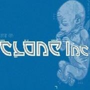 Clone Inc - XY