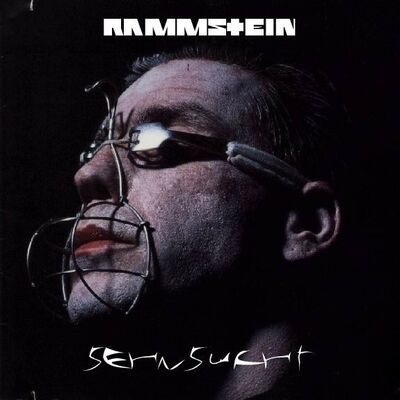 Rammstein - Sehnsucht