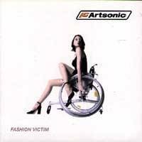 Artsonic - Fashion Victim