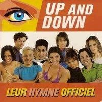Up and Down, l'hymne des lofteurs
