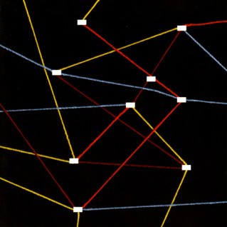 Saxon Shore - It Doesn't Matter