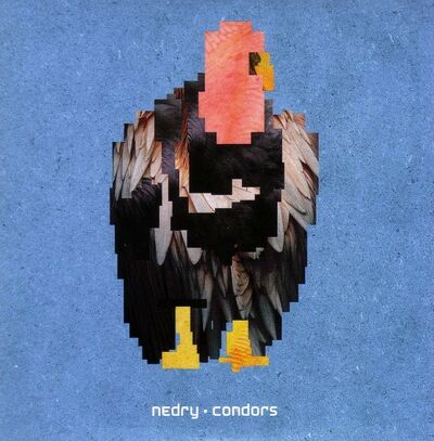 Nedry - Condors