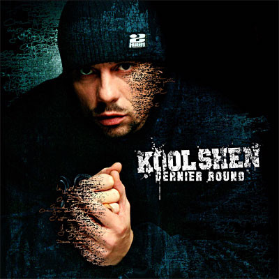 Epic dans Shen (Kool) - Dernier Round