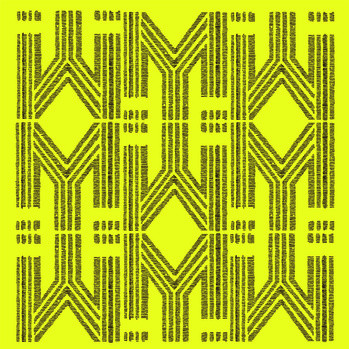 Mondrian - Pop shop