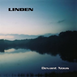 Linden - Devant Nous