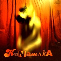 Kunamaka - Kunamaka