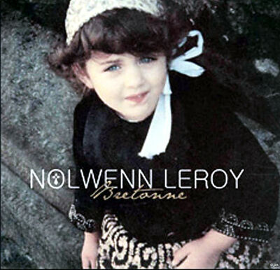 Nolwenn Leroy - Bretonne
