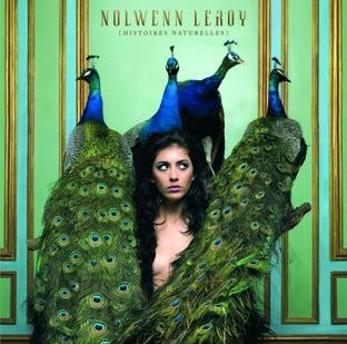 Nolwenn Leroy - Histoires naturelles