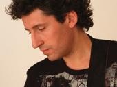 Collin (Pascal) - Tilleul Menthe