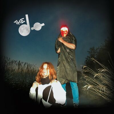 The Dø - Both ways open jaws