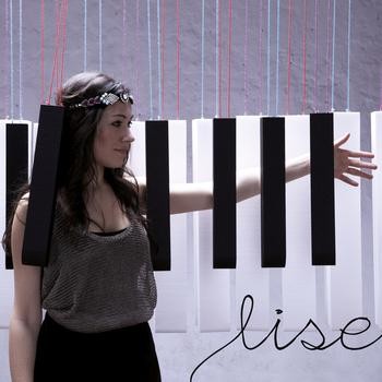 Lise - Lise EP