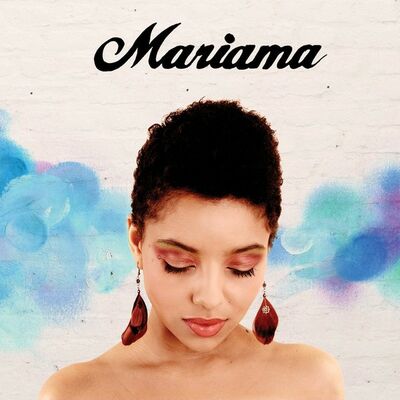 Mariama - Mariama