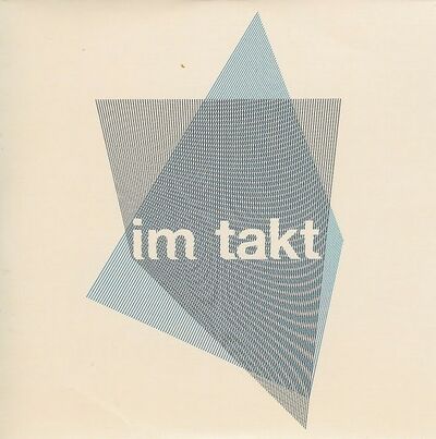 im takt - im takt