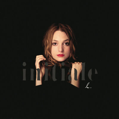 L - Initiale