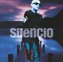 Abrunhosa (Pedro) - Silêncio