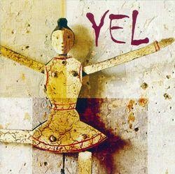 Yel - Intimes Illusions