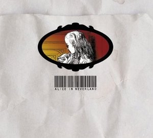 Alice In Neverland - Début