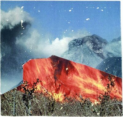 Wu Lyf - Go tell fire to the mountain