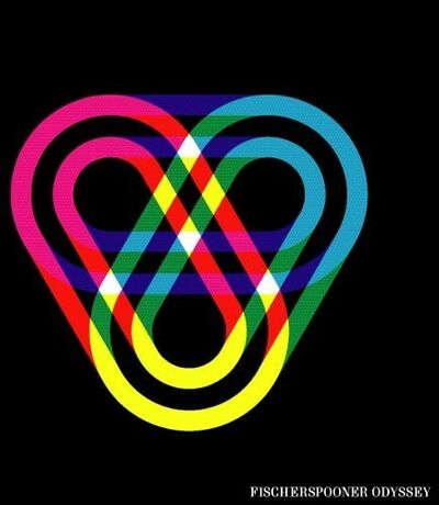 Fischerspooner - Odyssey