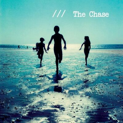 The Chase - The Chase