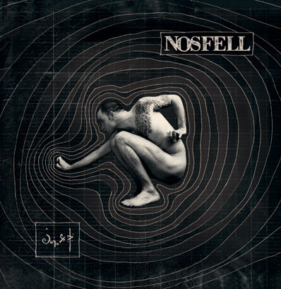 Nosfell - Nosfell