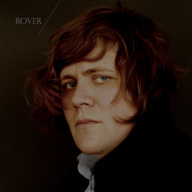 Rover - Rover