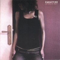 Paraffine - Intérieur Nuit