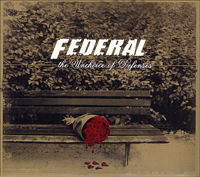 Federal - The Unchoice of Defenses