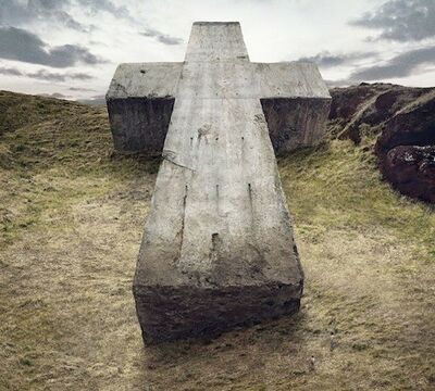 Justice - Audio, video, disco