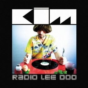 Kim - Radio lee doo
