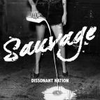 Dissonant nation - Sauvage