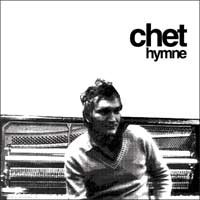 Chet - Hymne